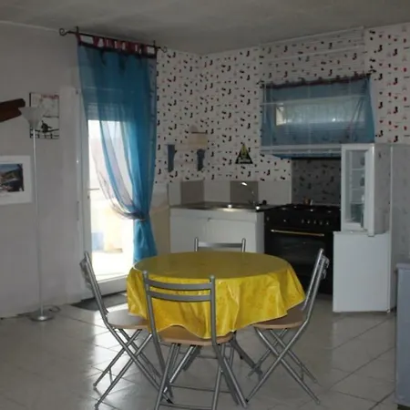 Le Panorama